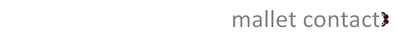 mallet_website_contact_header.png