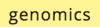 genomics.png