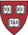 harvard_shield.png