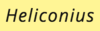 heliconius.png
