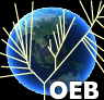 oeb_logo