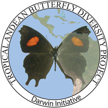 tabd_logo.jpg