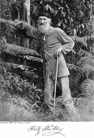 fritz_müller