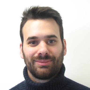 fernando seixas